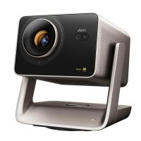eu direct proyector laser 4k hisense vidda c5 ultra 4400 cvia true brightness 60001 native contrast 110 bt2020 zoom