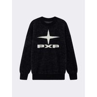 project x paris jersey - para mujer