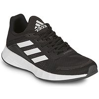 adidas zapatillas duramo sl k para nino