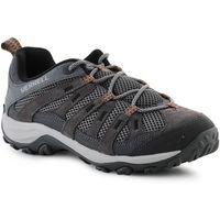 merrell zapatillas de senderismo domyrlna nazwa para hombre