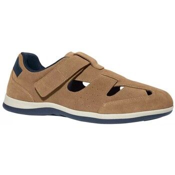 Atlas For Men Sandalias AF4189 para hombre