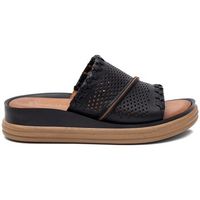 maciejka sandalias l763001001 para mujer