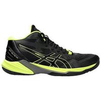 asics zapatillas deporte baskets sky elite ff mt 2 synthetique para hombre