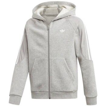 adidas Jersey ED7857 para niño