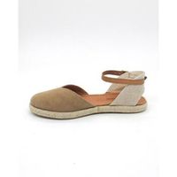 mediterranea sandalias 20156 para mujer