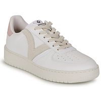 victoria zapatillas madrid para mujer