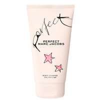 marc jacobs perfect shower gel 150ml