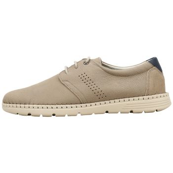 Limma Zapatos Hombre COMBA para hombre