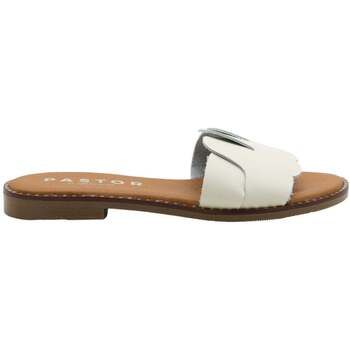 Sandals Sandalias SANDALIAS para mujer