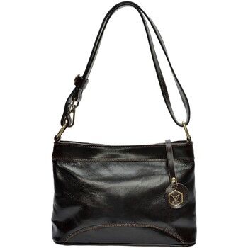 Luisa Vannini Bolso Bandolera para mujer