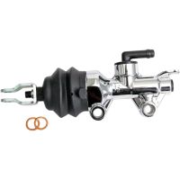 cilindro maestro de freno trasero harley-davidson sportster 04-06 oe-replica