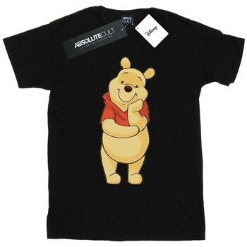 Disney Camiseta BI52289 para hombre