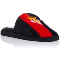 andinas pantuflas zapatilla oficial sporting de gijon para hombre