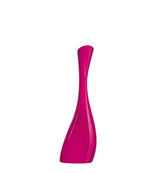 Kenzo Kenzo Amour Eau de Parfum