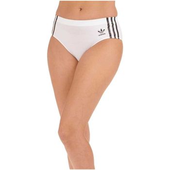 adidas Bañador GT14552 para mujer