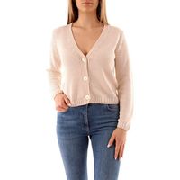 pennyblack jersey zelinda para mujer