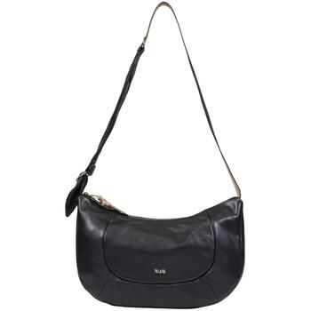 Alviero Martini Bolso Bandolera LG25 para mujer
