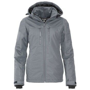 C-Clique Chaqueta Kingslake para mujer