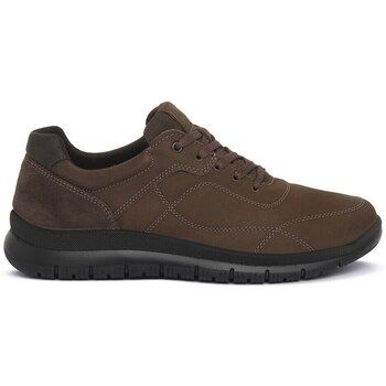 Imac Zapatillas Elliot para hombre