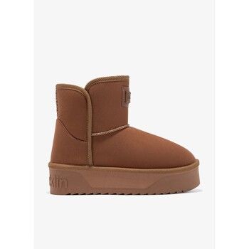 D.Franklin Botines 46168 para mujer