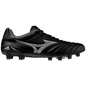 Mizuno Zapatillas de fútbol Chaussures de football Monarcida Neo Pro MD para hombre