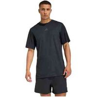 adidas camiseta ke9937 para hombre