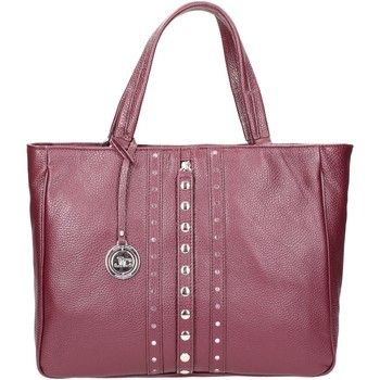 Jackyceline Bolso - para mujer