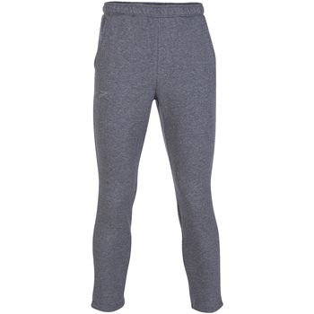 Joma Pantalón chandal Montana Pants para hombre