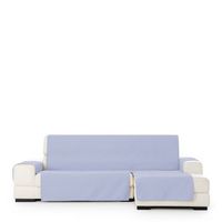 funda de sofa chaise longue m3 silver dcha c13extra