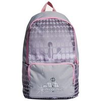 adidas mochila dance para mujer