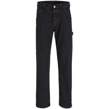 Jack & Jones Jeans Eddie para hombre