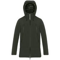 up to be parka q-nol-60163 para hombre