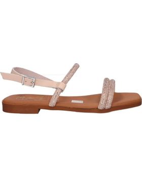 de OH MY SANDALS 5325 V88CO NUDE COMBI