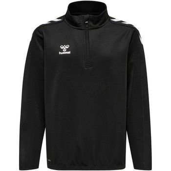 hummel Jersey Core XK para hombre