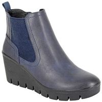 cipriata botines annina para mujer