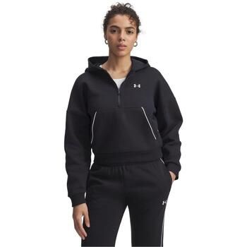 Under Armour Jersey Rival para mujer