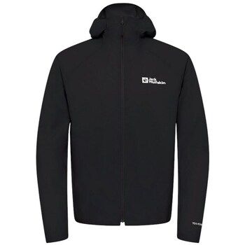 Jack Wolfskin Chaquetas Prelight Octa para hombre