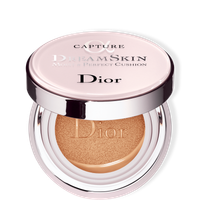 dreamskin moist  perfect cushion 020