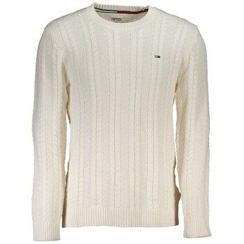 Tommy Hilfiger Jersey dm0dm15059 para hombre