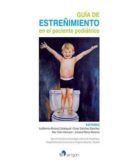 guia de estrenimiento en el paciente pediatrico