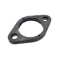 junta del colector de admision ducati carburadores dellorto phm