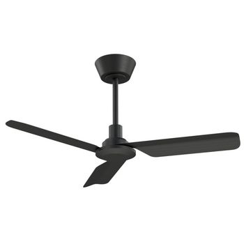 Ventilador de techo nox s