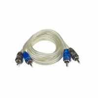 performance series 3ft coaxial interconnect
