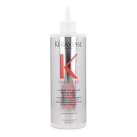 kerastase premiere concentre liquide resurfacant k3 tratamiento 400 ml