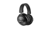 auriculares linsoul kiwi ears ellipse con controlador dinamico de grado estudio diseno confortable y ajuste de altavoz de pie