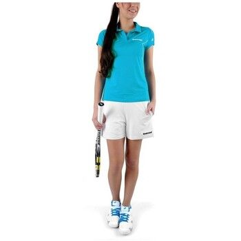 Babolat Camiseta Match Core 14 para mujer