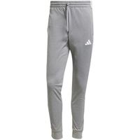 adidas pantalon chandal ji8843000 para hombre