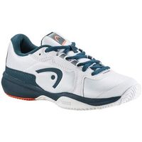 head zapatillas de tenis sprint 35 allcourt para nina