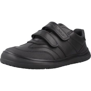 Pablosky Zapatos niño 732015p para niño