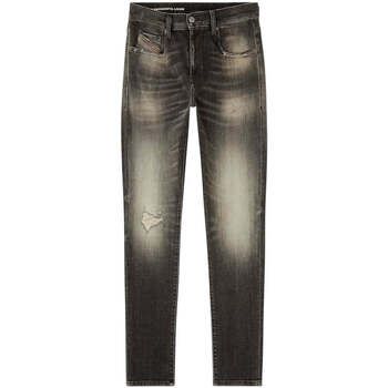 Diesel Vaqueros Jeans para niña